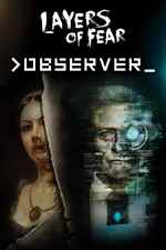Poster de C3XVL5KSF99X