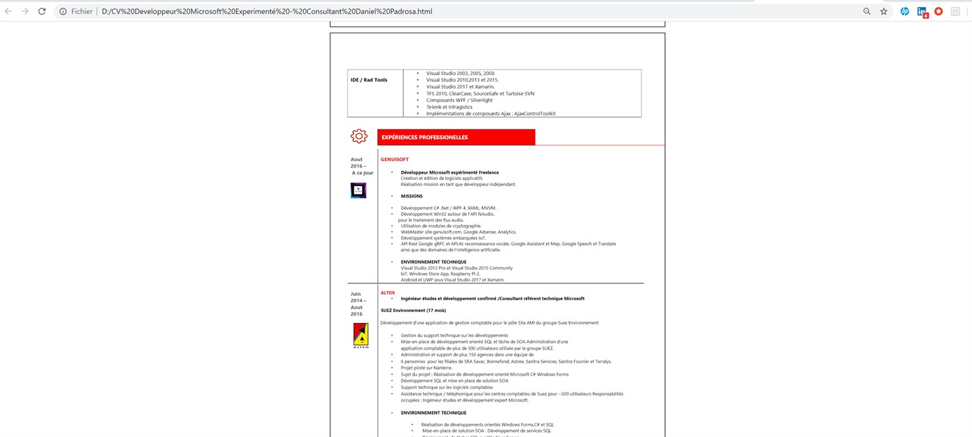 #2. PDF Converter Office Total ToolBox Edition (Windows) Av: GenuiSoft IT