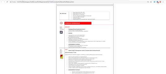 PDF Converter Office Total ToolBox Edition screenshot 4