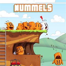 Aperçu Nummels