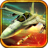 Air Wars