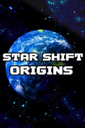 Star Shift Origins