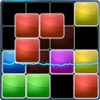 1010! puzzle blocks