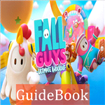 Download GuideBook for Fall Guys
