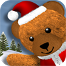 Loco Train Xmas HD
