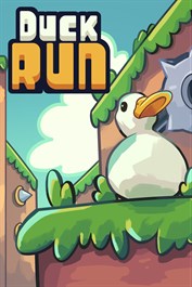 Duck Run (Windows)