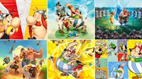 Astérix Maxi Collection