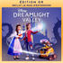 Disney Dreamlight Valley – Édition Or