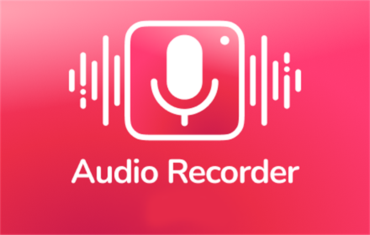 Web Audio Recorder - Record Browser Audio to MP3 & WAV