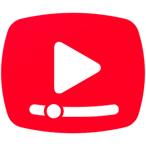 Hide YouTube distraction - shorts block