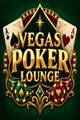 Vegas Poker Lounge