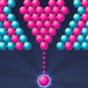 Bubble Pop: Bubble Shooter - Microsoft Apps
