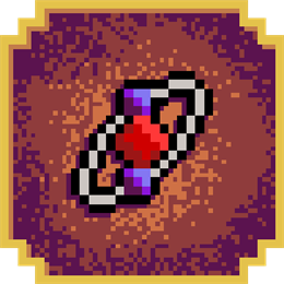 Aperçu Saving Princess of Mars (Windows PC)