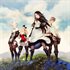 BRAVELY DEFAULT FLYING FAIRY HD Remaster