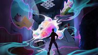 ChromaGun 2: Dye Hard