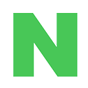 NV Access Master - Naver Science Internet dedicated tool
