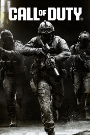Call of Duty®