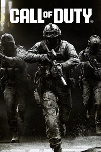 Call of Duty®