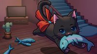 Catnigma