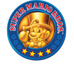 Músicas do Super Mario Bros