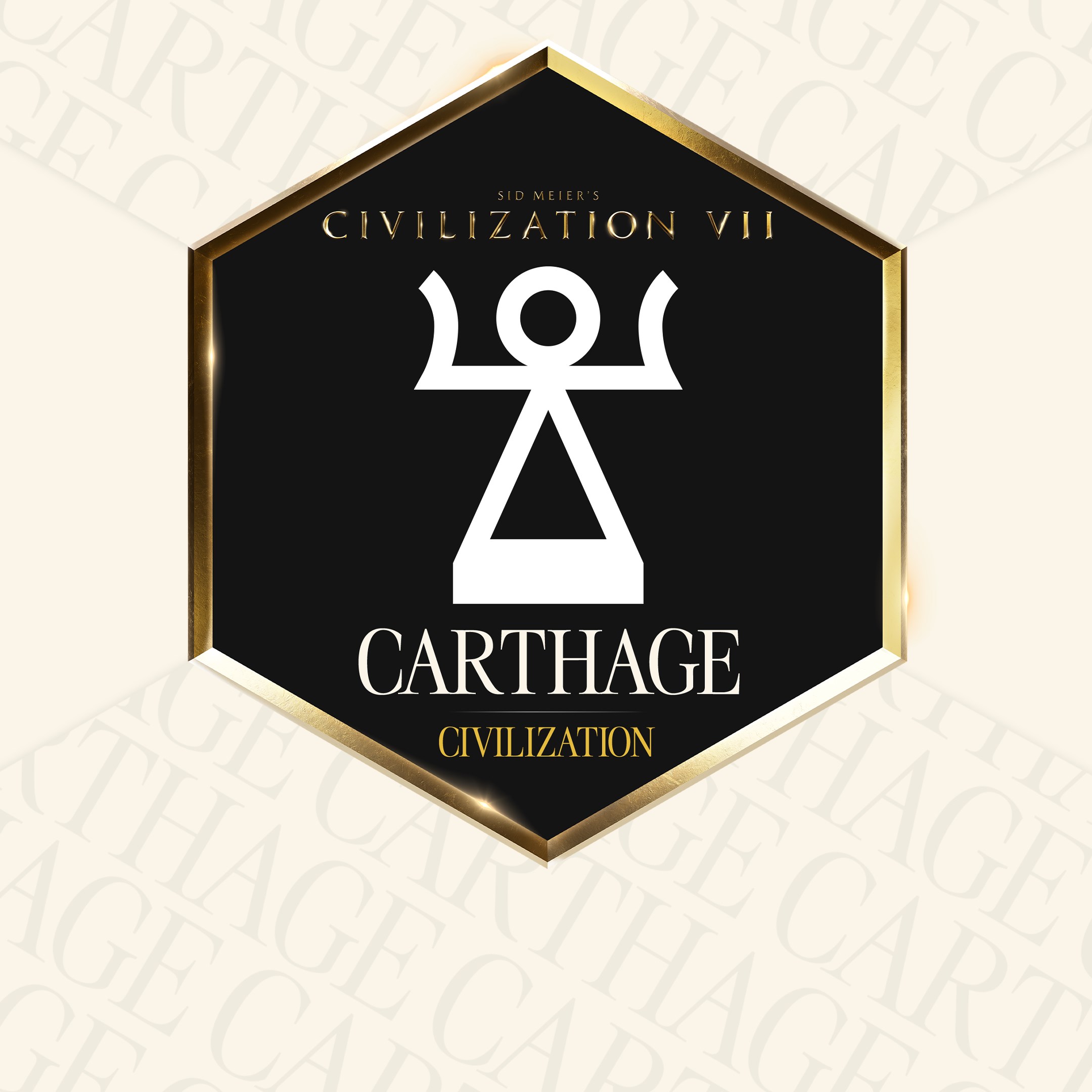 Sid Meier's Civilization® VII: Carthage Pack