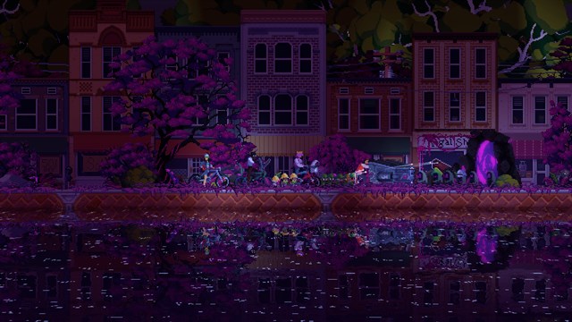 Kingdom Heritage Bundle screenshot 1