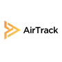AirTrack_SaaS