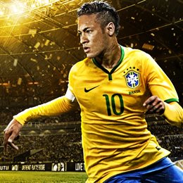 Aperçu Pro Evolution Soccer 2016
