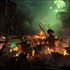 Vermintide - Pack promo numérique