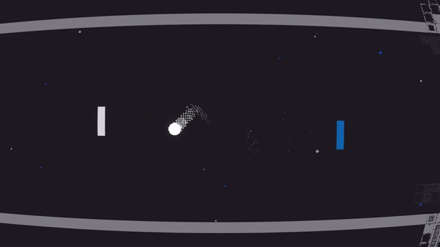 qomp2 screenshot 1