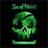 Sea of Thieves: X Edition