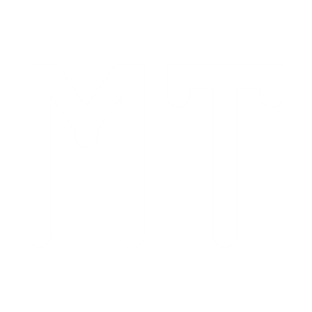 Buy Third Party Mirrativ Player Microsoft Store En Et