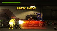 screenshot4