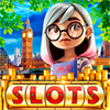 United Kingdom Free Slots 777