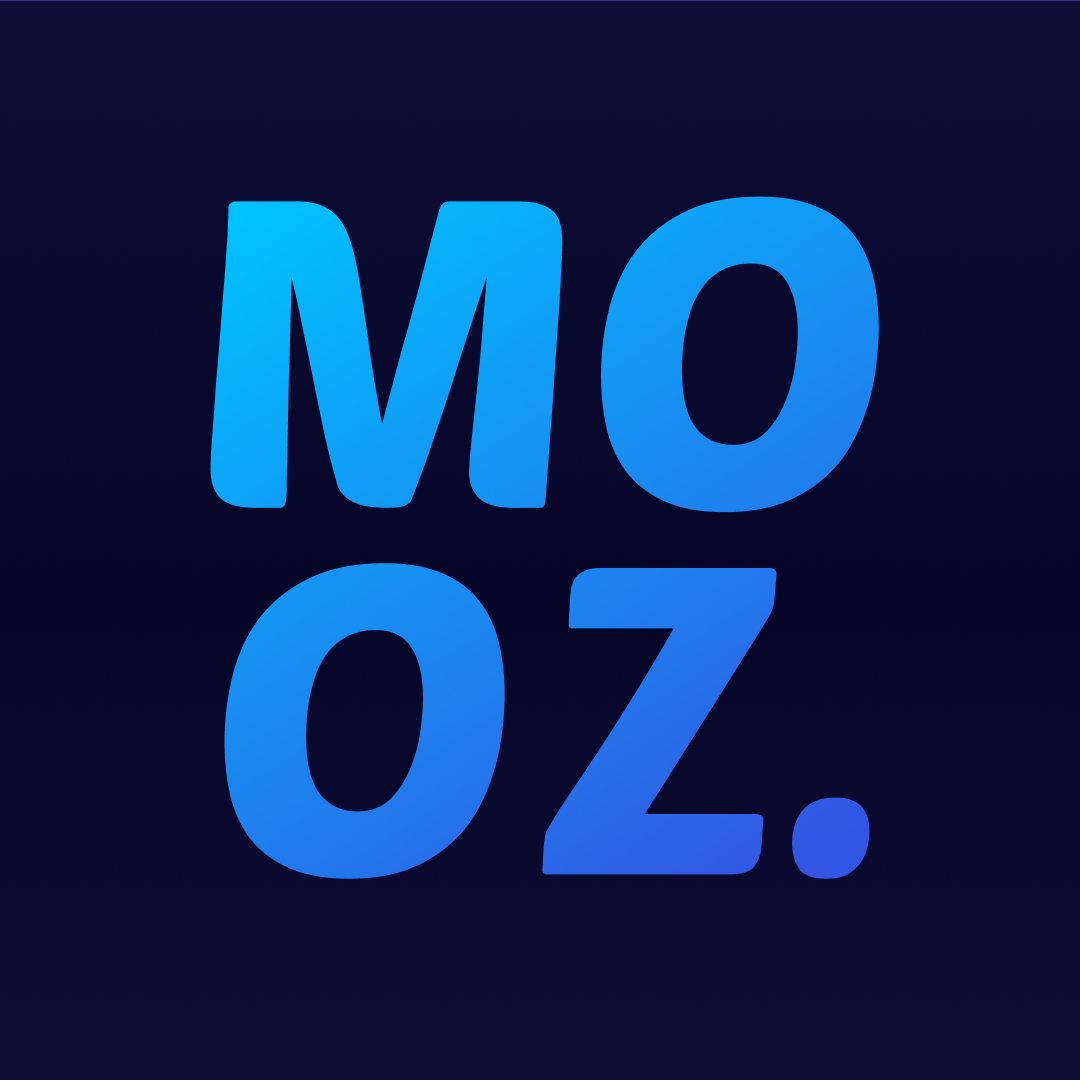 MOOZ: Video Call for Musicians