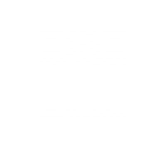 Barcode-Scanner