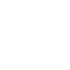 Barcode-Scanner