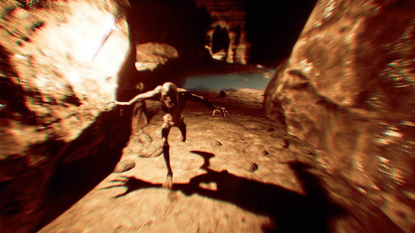 #3. The Redress of Mira (Xbox) Podle: Eastasiasoft Limited