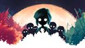 Children of Silentown