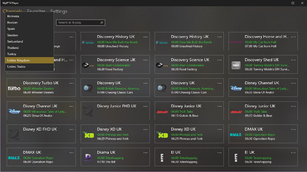 MyIPTV Player_7