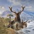 theHunter™: Call of the Wild - 2019 Edition