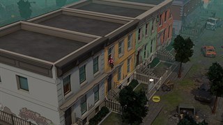 Rustown screenshot 3