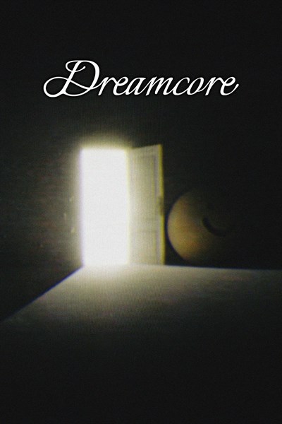 Dreamcore