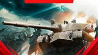 World of Tanks Modern Armor – Pack de démarrage Diables ailés