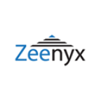 Zeenyx Edge Extension