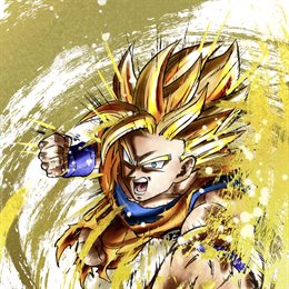 Aperçu DRAGON BALL FIGHTERZ - Ultimate Edition