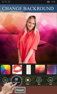 Photo Collage- Pro Photo Pic Collage Layout Editor screenshot 4