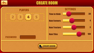 Farm Builder — скриншот 19