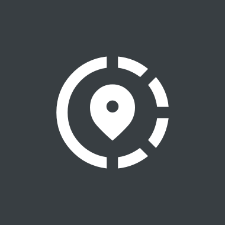 Geotrix - Free download and install on Windows | Microsoft Store