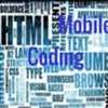 Mobile Coding
